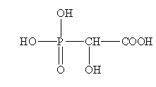 HPAA HPAA價(jià)格 HPAA生產(chǎn)廠家 2-羥基膦?；宜? /></a></div>        <div   id=